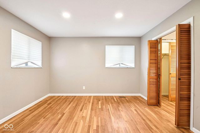 100 Lincoln Street, Plainfield, IN 46168