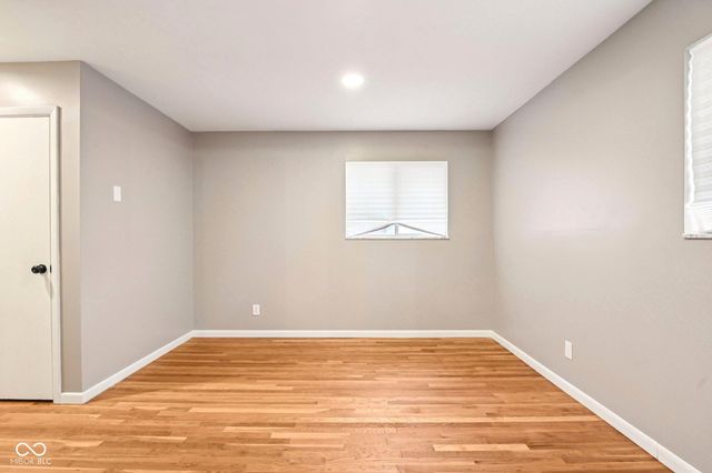 100 Lincoln Street, Plainfield, IN 46168