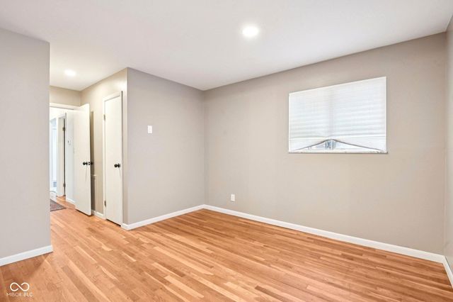 100 Lincoln Street, Plainfield, IN 46168