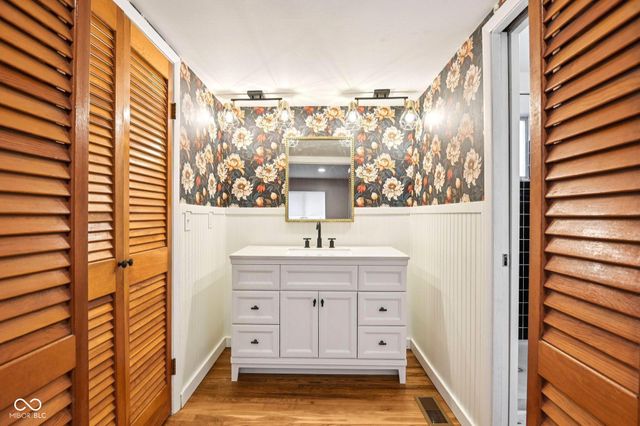 100 Lincoln Street, Plainfield, IN 46168