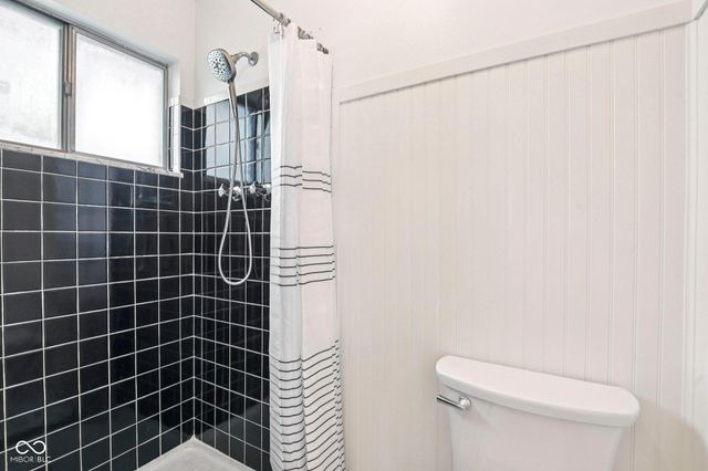 100 Lincoln Street, Plainfield, IN 46168