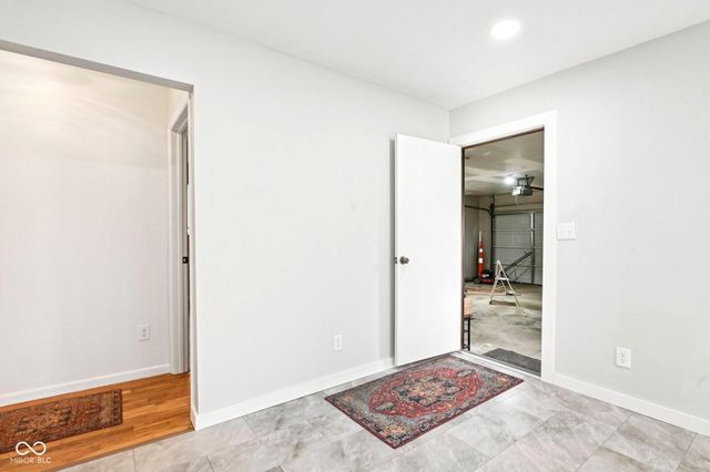 100 Lincoln Street, Plainfield, IN 46168