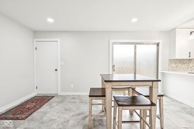 100 Lincoln Street, Plainfield, IN 46168