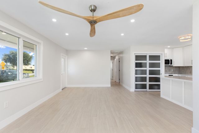 9379 KEATING Drive, Palm Beach Gardens, FL 33410