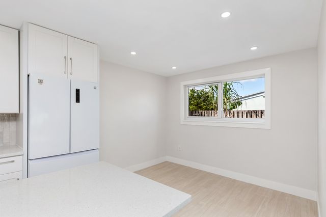 9379 KEATING Drive, Palm Beach Gardens, FL 33410