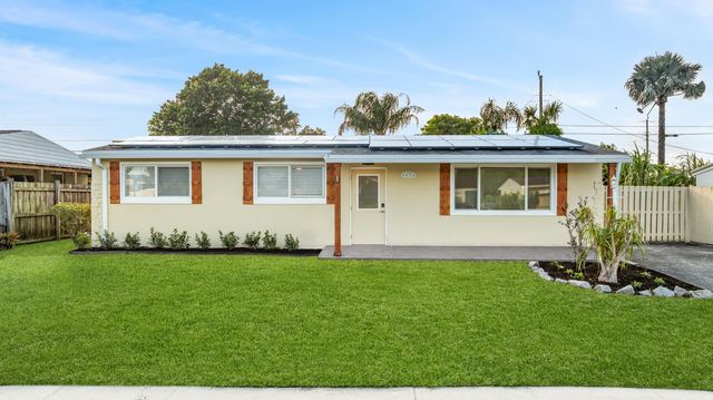 9379 KEATING Drive, Palm Beach Gardens, FL 33410