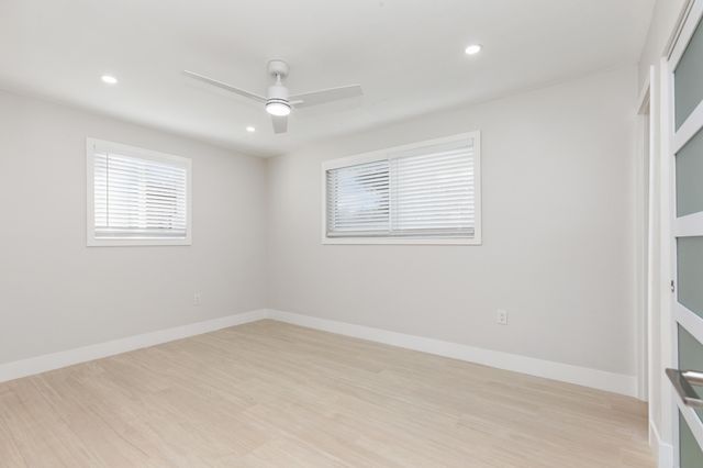 9379 KEATING Drive, Palm Beach Gardens, FL 33410