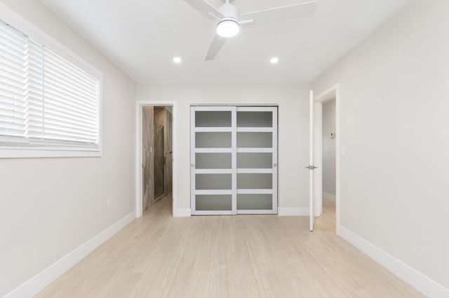 9379 KEATING Drive, Palm Beach Gardens, FL 33410