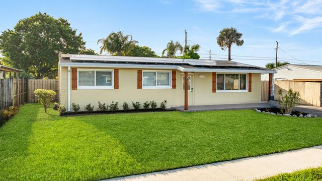 9379 KEATING Drive, Palm Beach Gardens, FL 33410