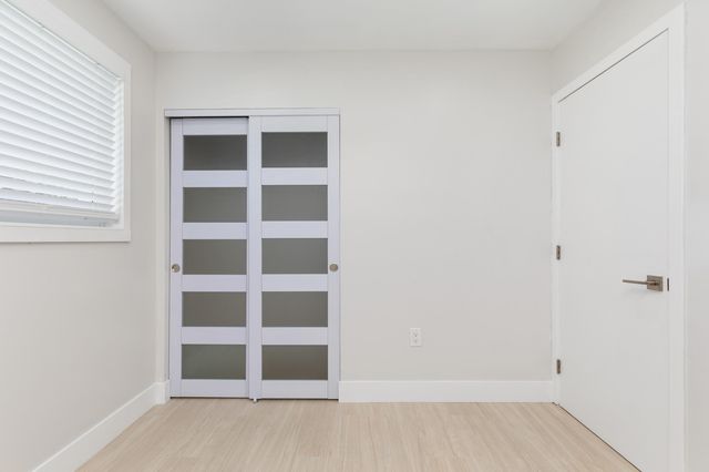 9379 KEATING Drive, Palm Beach Gardens, FL 33410