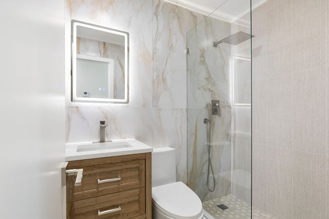 9379 KEATING Drive, Palm Beach Gardens, FL 33410