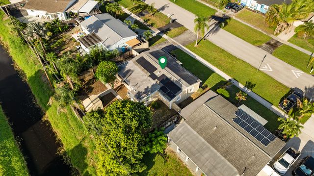 9379 KEATING Drive, Palm Beach Gardens, FL 33410