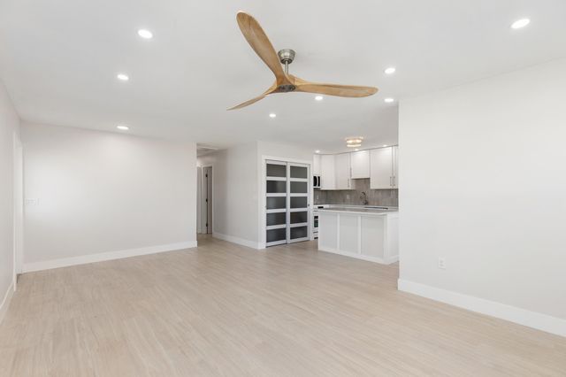 9379 KEATING Drive, Palm Beach Gardens, FL 33410