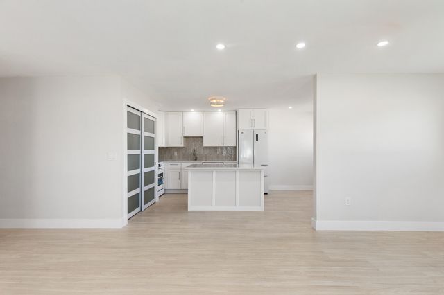 9379 KEATING Drive, Palm Beach Gardens, FL 33410