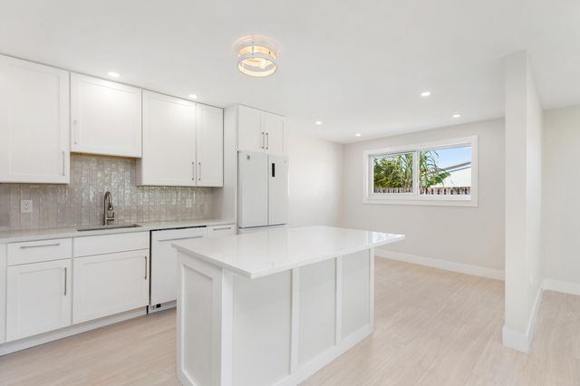 9379 KEATING Drive, Palm Beach Gardens, FL 33410