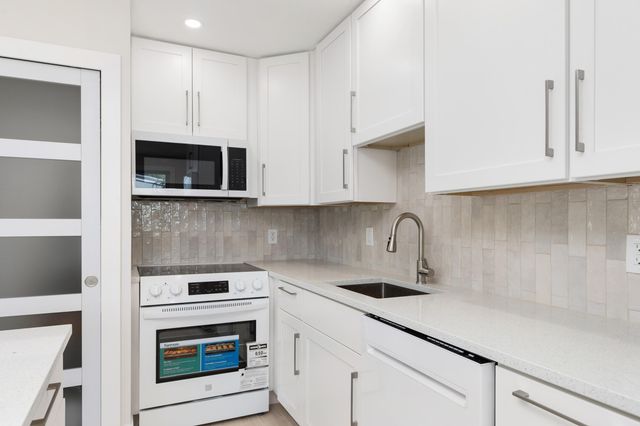 9379 KEATING Drive, Palm Beach Gardens, FL 33410