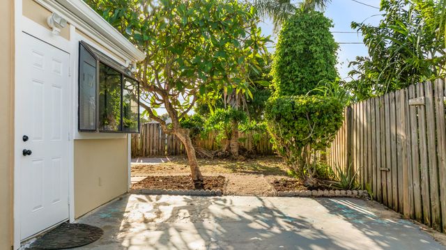 9379 KEATING Drive, Palm Beach Gardens, FL 33410