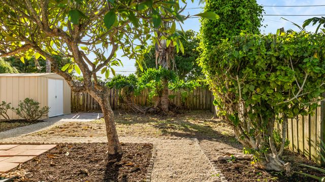 9379 KEATING Drive, Palm Beach Gardens, FL 33410