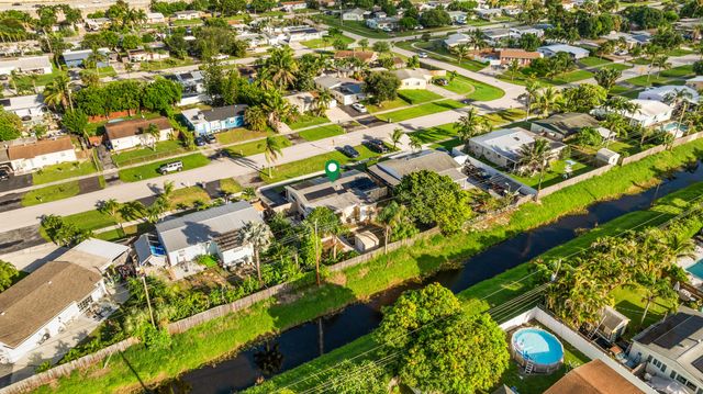 9379 KEATING Drive, Palm Beach Gardens, FL 33410