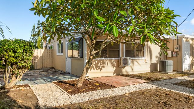 9379 KEATING Drive, Palm Beach Gardens, FL 33410