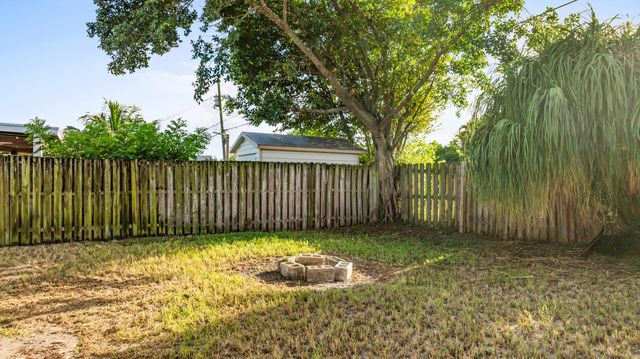 9379 KEATING Drive, Palm Beach Gardens, FL 33410