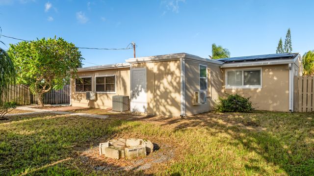 9379 KEATING Drive, Palm Beach Gardens, FL 33410