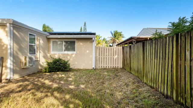 9379 KEATING Drive, Palm Beach Gardens, FL 33410