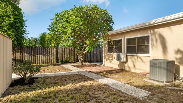 9379 KEATING Drive, Palm Beach Gardens, FL 33410
