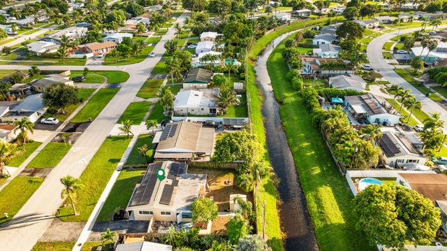 9379 KEATING Drive, Palm Beach Gardens, FL 33410
