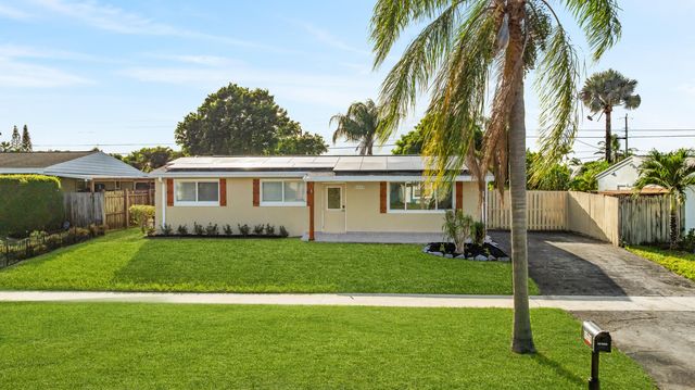 9379 KEATING Drive, Palm Beach Gardens, FL 33410