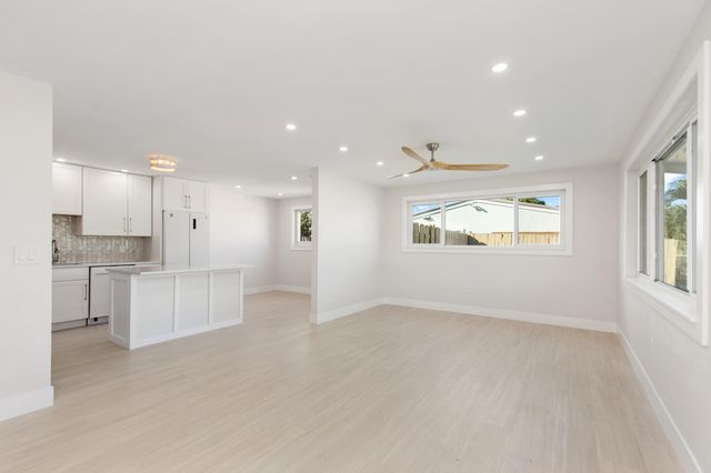 9379 KEATING Drive, Palm Beach Gardens, FL 33410