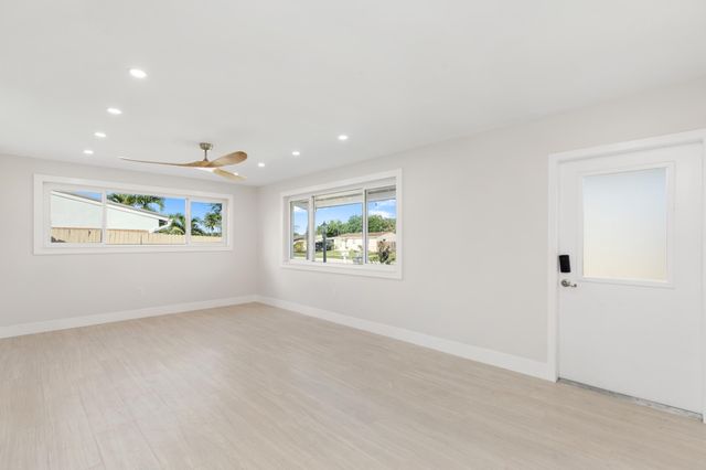9379 KEATING Drive, Palm Beach Gardens, FL 33410