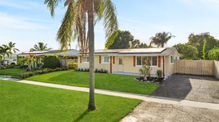 9379 KEATING Drive, Palm Beach Gardens, FL 33410