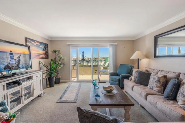 3101 Peninsula Road 118, Oxnard, CA 93035