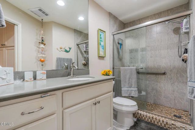 3101 Peninsula Road 118, Oxnard, CA 93035