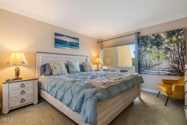 3101 Peninsula Road 118, Oxnard, CA 93035