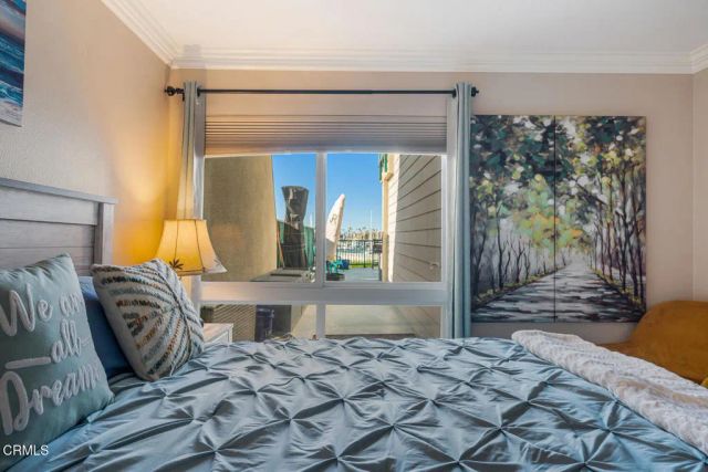 3101 Peninsula Road 118, Oxnard, CA 93035