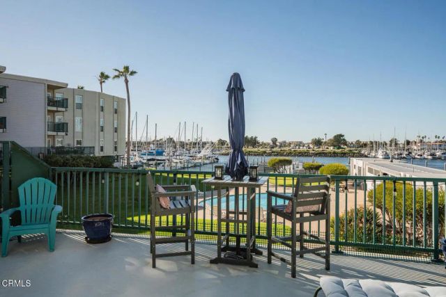 3101 Peninsula Road 118, Oxnard, CA 93035