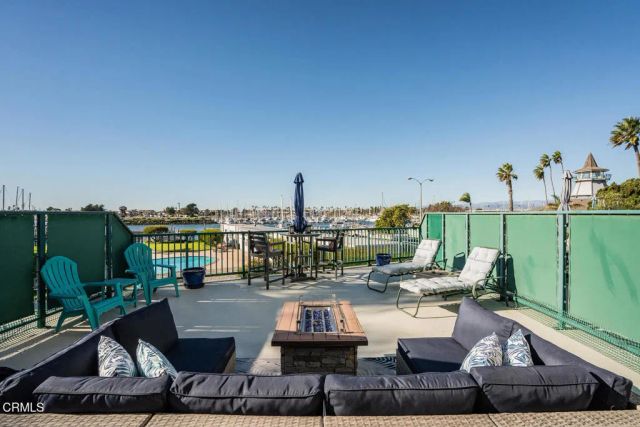 3101 Peninsula Road 118, Oxnard, CA 93035