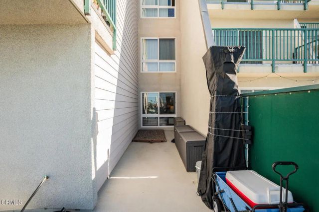 3101 Peninsula Road 118, Oxnard, CA 93035