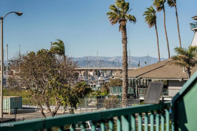 3101 Peninsula Road 118, Oxnard, CA 93035