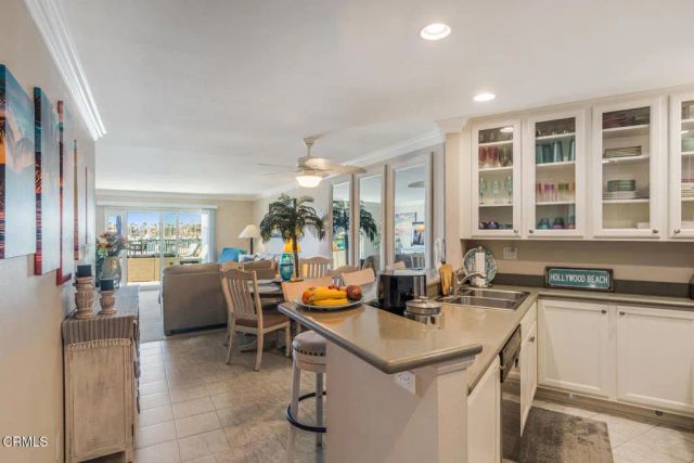 3101 Peninsula Road 118, Oxnard, CA 93035