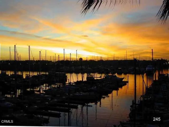 3101 Peninsula Road 118, Oxnard, CA 93035