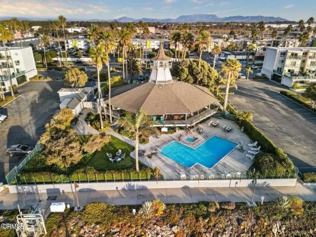 3101 Peninsula Road 118, Oxnard, CA 93035