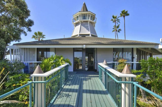 3101 Peninsula Road 118, Oxnard, CA 93035