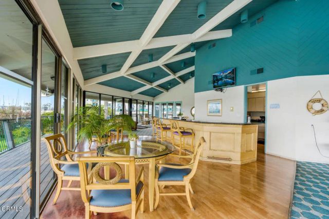 3101 Peninsula Road 118, Oxnard, CA 93035