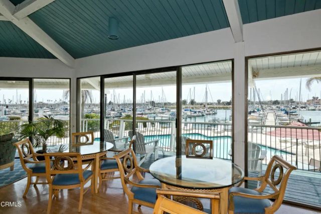 3101 Peninsula Road 118, Oxnard, CA 93035