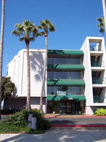 3101 Peninsula Road 118, Oxnard, CA 93035