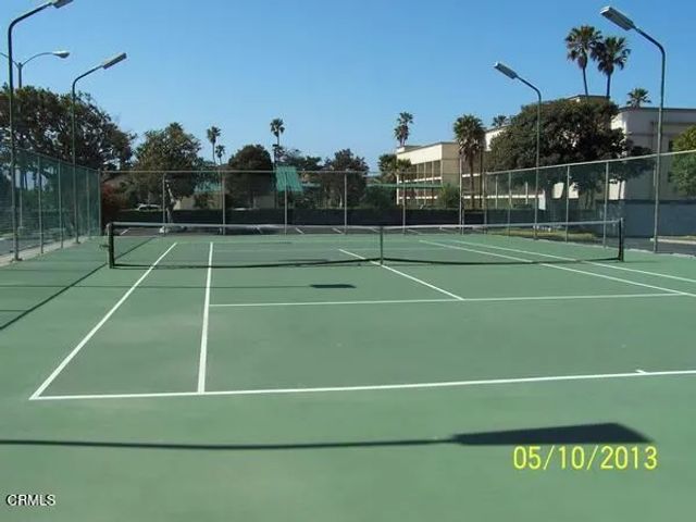 3101 Peninsula Road 118, Oxnard, CA 93035