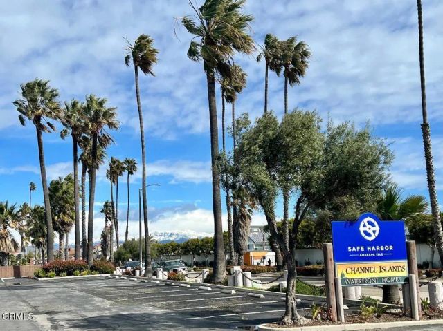 3101 Peninsula Road 118, Oxnard, CA 93035